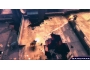 Скриншот 4: Army of two: The 40th day (PSP)