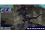 Скриншот 5: Final Fantasy VII Crisis Core (PSP)