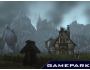 Скриншот 3: World of Warcraft: Cataclysm (PC-DVD)