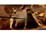 Скриншот 5: Dante's Inferno (PS3)