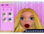 Скриншот 1: Bratz Girlz Really Rock (Wii)
