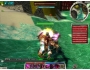 Скриншот 4: Guild Wars: Factions Подарочное Издание (PC-DVD, рус. вер.)