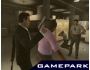 Скриншот 2: Metal Gear Solid 3: Snake Eater (PS2)