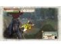 Скриншот 1: Valkyria Chronicles (PS3)
