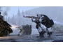 Скриншот 10: GoldenEye 007: Reloaded (PS3)