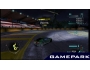 Скриншот 7: Need for Speed Carbon (Wii)