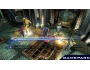 Скриншот 1: Marvel Ultimate Alliance (Xbox 360)