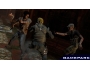 Скриншот 9: Uncharted: Drake's Fortune (PS3)