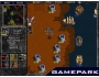 Скриншот 1: Warcraft 2 Battle.net Edition (PC-DVD)