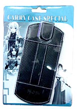 Carry Case Special PSP-2000