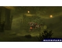 Скриншот 4: God of War: Chains of Olympus (PSP)