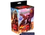 Скриншот 1: Controller Wireless Dual Shock 3 Black + Uncharted 3
