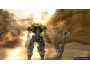 Скриншот 1: G.I. Joe: The Rise of Cobra (Xbox 360)