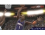 Скриншот 2: NBA 2K9 (Xbox 360)