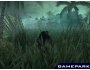 Скриншот 7: Tom Clancy's Splinter Cell Pandora Tomorrow (PS2)