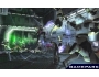 Скриншот 8: Star Wars: The Force Unleashed (PS2)