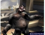 Скриншот 4: God of War 2 II (PS2)