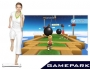 Скриншот 2: Wii Fit Plus + Wii Balance Board