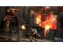 Скриншот 7: God of War 3 (III) (PS3)