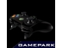 Скриншот 4: Controller Razer Onza