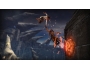 Скриншот 8: Prince of Persia /рус. вер./ (PS3)