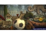Скриншот 1: LittleBigPlanet: GOTY (PS3)