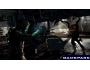 Скриншот 4: Dead Space (Xbox 360)