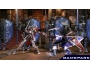 Скриншот 10: Soulcalibur IV (Xbox 360)