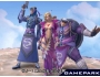 Скриншот 7: Final Fantasy X-2 (PS2)
