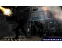 Скриншот 8: TimeShift (PS3)