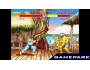 Скриншот 6: Capcom Classics Collection Reloaded (PSP)
