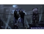 Скриншот 4: Batman: Аркхем Сити (Xbox 360)