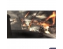 Скриншот 3: PSP 3008 PB + God of War: Призрак Спарты (PSP)