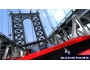 Скриншот 7: Project Gotham Racing 3 (Xbox 360)
