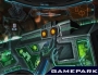 Скриншот 2: Metroid Prime 3: Corruption (Wii)