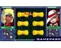 Скриншот 2: Zendoku (PSP)