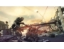 Скриншот 4: Killzone 2 (PS3)