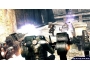 Скриншот 2: Lost Planet 2 (PS3)