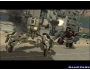 Скриншот 7: Front Mission Evolved (Xbox 360)