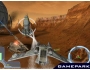 Скриншот 6: Star Wars the Clone Wars (PS2)
