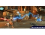 Скриншот 3: Star Wars: The Force Unleashed (Xbox 360)