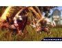 Скриншот 6: Viking: Battle for Asgard (Xbox 360)