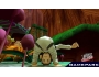Скриншот 3: Space Chimps (Wii)