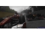Скриншот 4: Formula One 1 2010 (PS3)