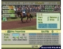 Скриншот 6: G1 Jockey (Wii)