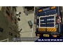 Скриншот 2: GTA: Chinatown Wars (PSP)