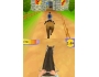 Скриншот 1: Horsez Farm Adventures