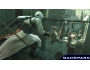 Скриншот 4: Assassin's Creed (PS3)