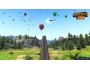 Скриншот 1: Cabela's Adventure Camp (Xbox 360)