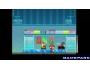 Скриншот 6: Super Paper Mario (Wii)